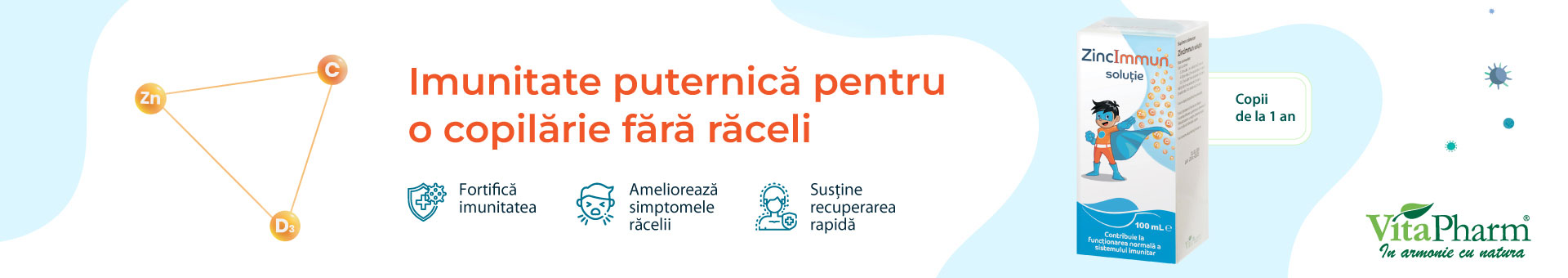zincimun