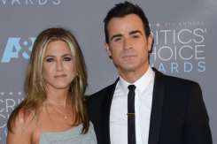 Adevărul despre sarcina lui Jennifer Aniston
