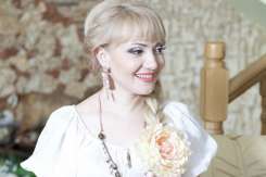 Adriana Ochișanu a născut o fetiță perfect sănătoasă! Ce nume au ales părinții pentru micuță