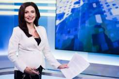 Vera Terentiev se retrage de pe micile ecrane