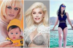 Fiica Loredanei a împlinit 20 de ani! „Cel mai greu pe pământ e să fii mamă”