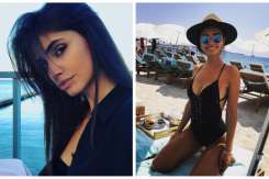 (FOTO) Fosta prezentatoarea Felicia Sârbu, într-o relație cu un regizor renumit, dar își ține departe de gura lumii relația