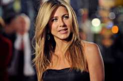 Jennifer Aniston despre problemele de concepție: Zvonurile despre sarcină m-au durut foarte mult