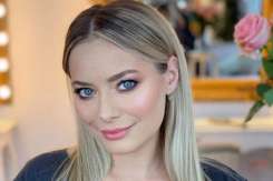 (FOTO) Laura Cosoi, însărcinată a treia oară. Ce sex va avea bebelușul