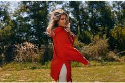 Gina Pistol a dezvăluit câte kilograme are. Vedeta s-a apucat de dietă