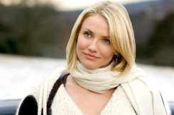Cameron Diaz, despre nașterea la vârsta 47 de ani: „Trebuie să trăiesc până la 107”