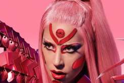 Bărbatul care l-a atacat pe cel care plimba câinii lui Lady Gaga, vinovat de tentativă de omor, a fost condamnat la 20 de ani de închisoare