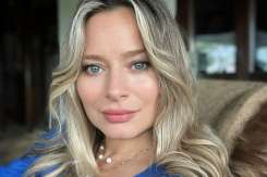 Laura Cosoi, primele declarații despre numele celui de-al patrulea copil. „L-am visat. Știam sexul și numele”