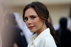 Victoria Beckham a împlinit 50 de ani și arată impecabil. Cum reușește?