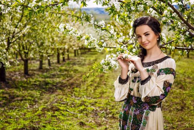 Doina Sulac a spus DA