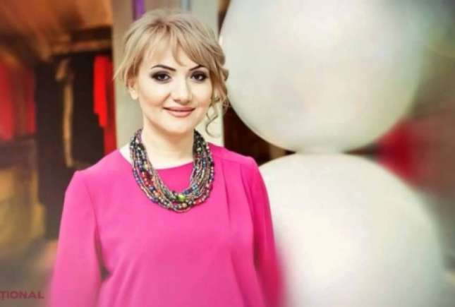 Adriana Ochișanu vorbește deschis despre fostul soț: Orice lovitură este o lecție bine învățată