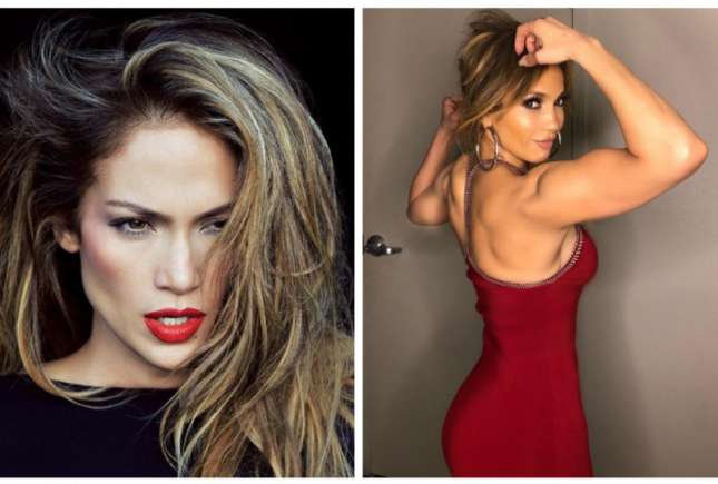 Are aproape 50 de ani, dar nu-i dai nici 30. Produsul pe care nu-l consumă Jennifer Lopez ca să arate bine!