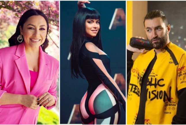 Topul influencerilor din România. Iată cine este acum pe primele locuri!