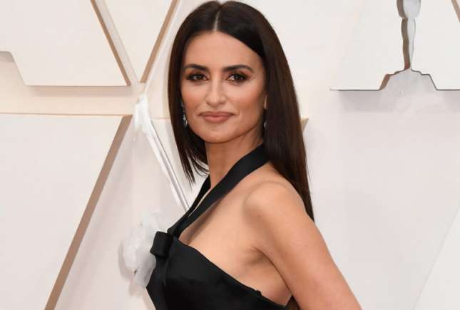 Penelope Cruz explică de ce copiii ei nu au voie să folosească social media: Asta înseamnă protejarea sănătății mintale