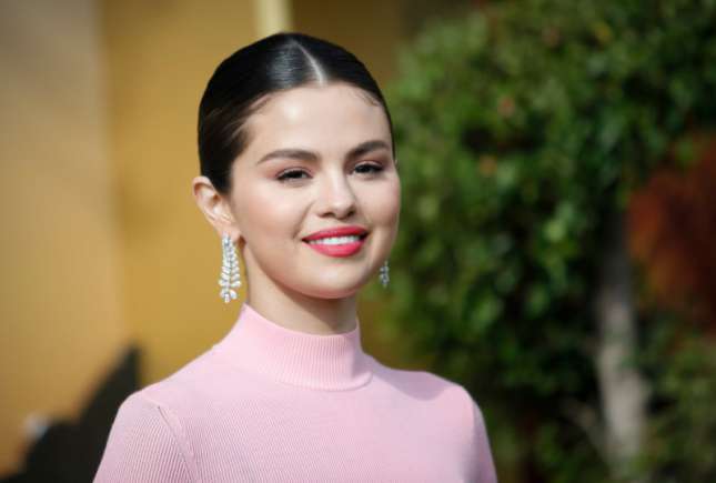 Selena Gomez, dezvăluiri despre lupta cu depresia: Mi-a fost greu să fiu eu