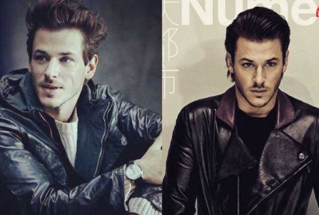 Actorul Gaspard Ulliel a murit la 37 de ani, într-un acccident la schi