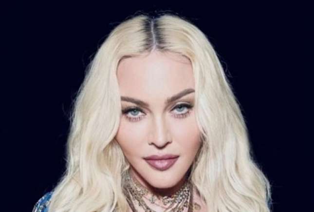 Chiar și vedetele de la Hollywood au reguli de parenting. 5 restricții pe care celebritățile le aplică copiilor lor