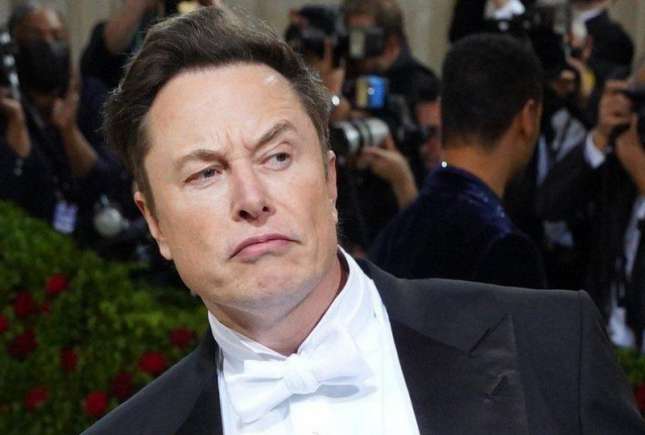 Fiica transgen a lui Elon Musk a depus o cerere pentru a-şi schimba numele de familie: „Nu mai vreau să fiu asociată cu el”