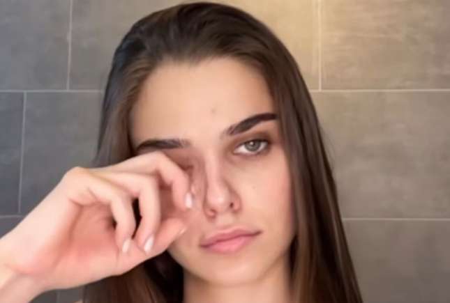 Theo Rose a declarat că suferă de burn-out: “Nu sunt bine. Tot zic că am obosit, dar...”