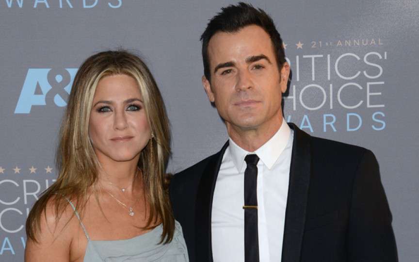 Adevărul despre sarcina lui Jennifer Aniston