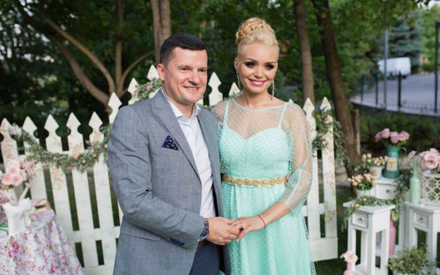 Cornelia Ștefăneț împlinește astăzi 25 de ani. Vezi ce își dorește interpreta