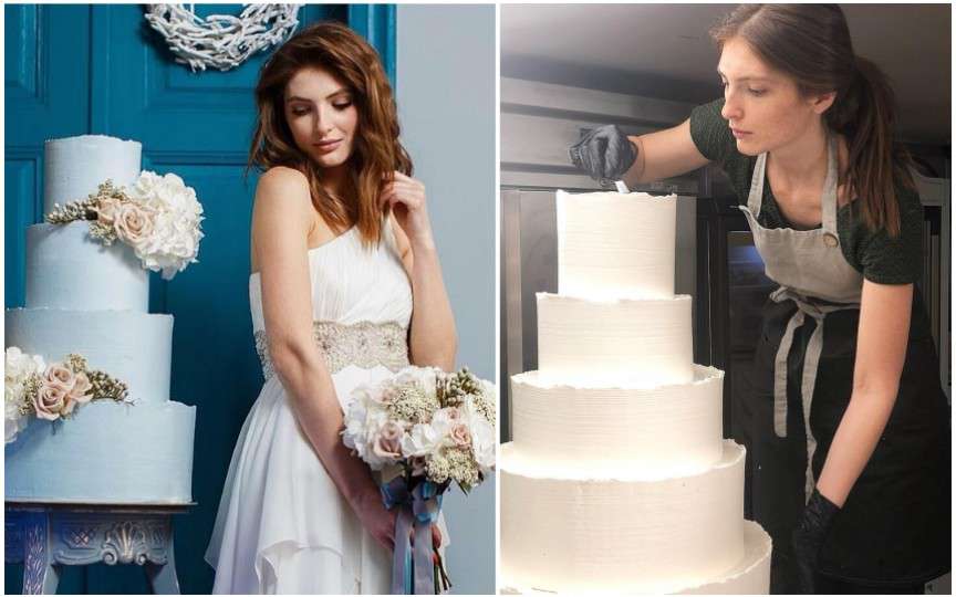 Un nou scandal cu tortul Irinei Negară. Aceasta rupe tăcerea: Ajunge. Până aici a fost!