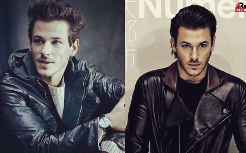 Actorul Gaspard Ulliel a murit la 37 de ani, într-un acccident la schi