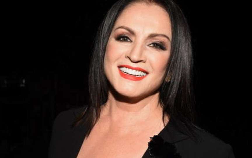Sofia Rotaru a împlinit 75 de ani: Unde și-a sărbătorit ziua de naștere