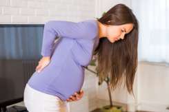 Înțepăturile vaginale în sarcină: cauze, simptome și când să mergi la medic