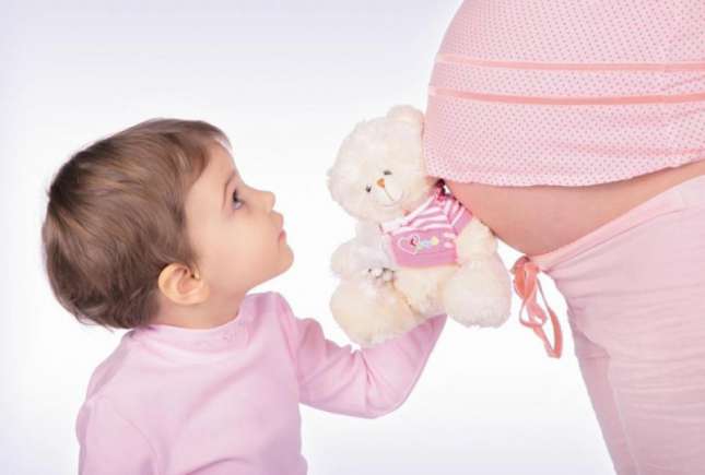 8 lucruri pe care să nu le mai faci în a doua sarcină