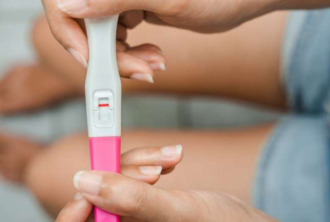 Medic obstetrician-ginecolog: 7 lucruri esențiale despre testul de sarcină