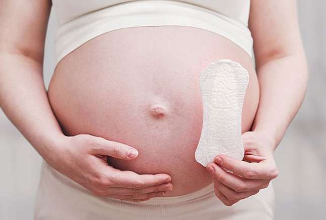 Secrețiile vaginale în sarcină: Ce este normal și când trebuie consultat un medic