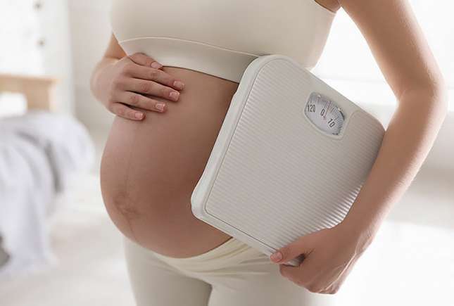 Câte kilograme este normal să iei în sarcină? Ghid complet pentru viitoarele mame