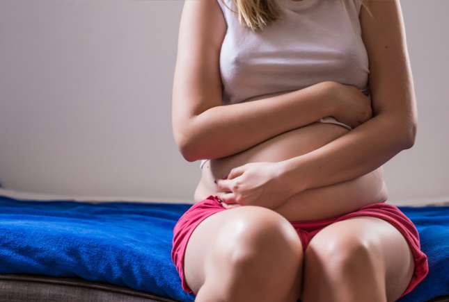 Viroze stomacale în sarcină: simptome, tratament și cum le poți preveni