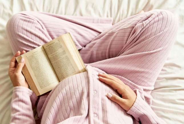 Un singur pahar de vin poate fi periculos în sarcină, avertizează medicul