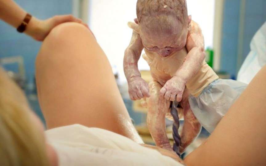 Cele mai frecvente anomalii placentare – tot ce trebuie să știi despre ele