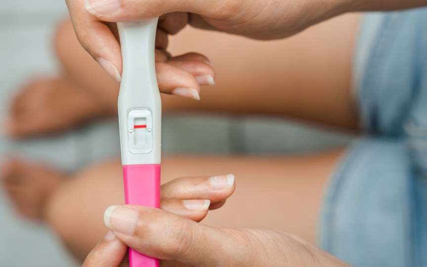 Medic obstetrician-ginecolog: 7 lucruri esențiale despre testul de sarcină