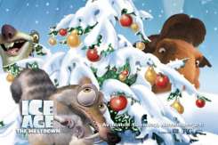 Film animat proiectat GRATUIT la Chișinău