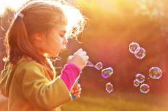 Activități de weekend 5 - 6 martie 2016