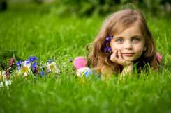 Activități de weekend 26 - 27 martie 2016