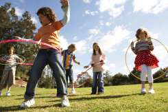 Activități de weekend 2 - 3 aprilie 2016