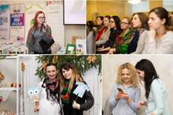 Prima șezătoare Odoraș din 2018 a impresionat prin dress code-ul ales