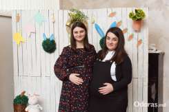 Recuperarea în perioada postpartum cu medicul neonatolog, Lilia Gurdiș