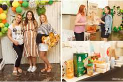 Alimentația mamei după naștere, sfaturi de la medicul neonatolog