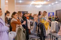 Festivalul Mamelor: Copil cu imunitate puternică - beneficiu mare pentru mamă