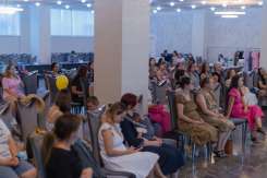 Festivalul Mamelor 14 august 2024 – o nouă ediție plină cu informații utile