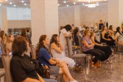 Festivalul Mamelor 28 august 2024 – ultima ediție din vară