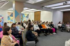 Festivalul Mamelor 30 mai: „În sezonul estival grija pentru copii trebuie dublată”