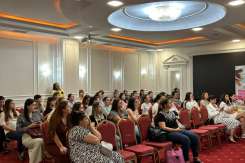 Festivalul Mamelor 27 iunie – prima ediție din această vară
