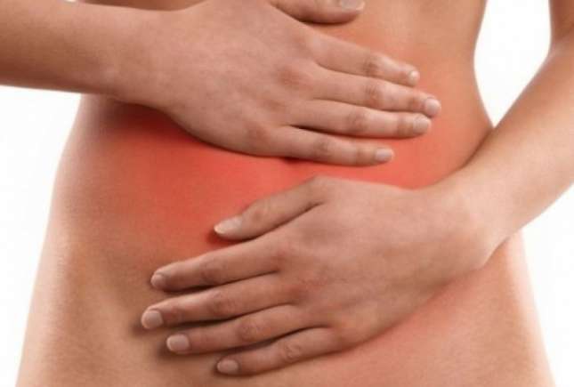 Tratarea fibromului uterin prin metode minim invazive